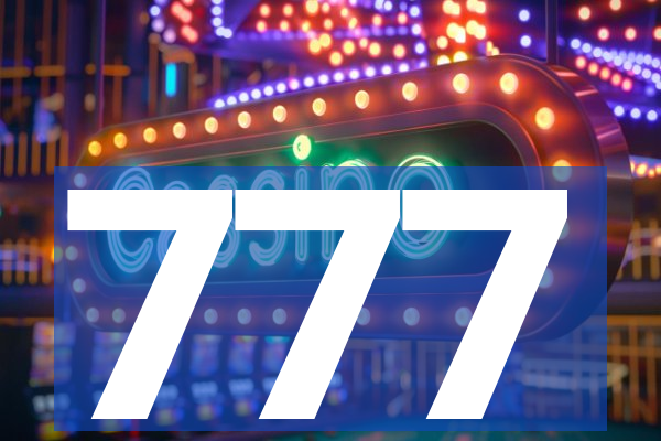 777-ficha 777.com